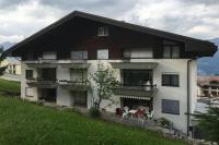 Studio Brisiblick - CharmingStay - B&B