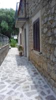 La casa di Donato - B&B Palinuro