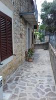 La casa di Donato - B&B Palinuro