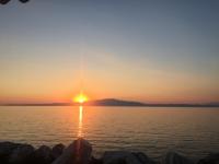 Kallisti Apartment - Bed and Breakfast