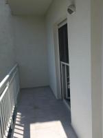 Apartman Sea - B&B Split