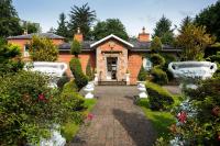 B&B Ballymena - Oranmore - Bed and Breakfast Ballymena