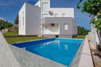 Kevin-Talisa Villa - Bed and Breakfast Bar