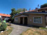 Poilsis Juodkrantėje - Ferienwohnung Juodkrantė