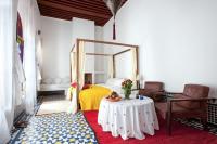 Riad Tizwa Fes - B&B Fez