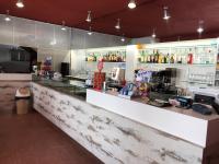 La Staffa B&B Ristorante - B&B