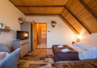 Camera Quadrupla Standard 