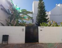 Carabeo 60 1C Menyber - Bed and Breakfast Nerja