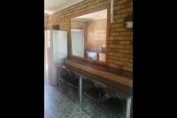 Twin Room with Bathroom