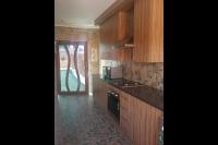 Twin Room with Bathroom