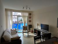 Opción B - B&B Chivilcoy