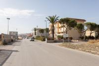 Casa vacanze Cannatello Home - Ferienwohnung