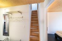 Apartment Langenberg