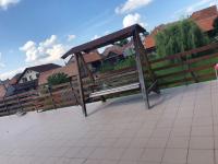 Casa Sterp - B&B Jina