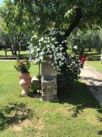 Stadthaus mit 2 Schlafzimmern