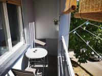 Apartman Emanuel - B&B