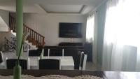 marias - Bed and Breakfast