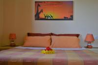 Appartamento con Balcone