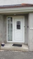 Laurelbrook Town House - Bed and Breakfast