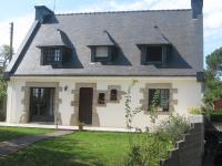 B&B Sainte-Anne-d'Auray - Le Clos Des Alouettes - Bed and Breakfast Sainte-Anne-d'Auray