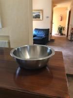 Appartement 2 Chambres - Vue sur Jardin