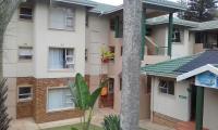 Ramsgate Palms Unit 20 - B&B