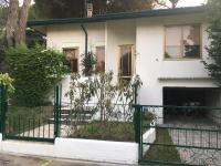 Villa Vittoria - B&B