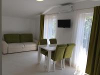 B&B Mukachevo - Guest House - Bed and Breakfast Mukachevo