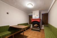 Casa Dominica - Bed and Breakfast Graus