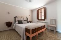 Chambre Double avec Salle de Bains Privative