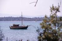 Casa di Greco - B&B Vourvourou