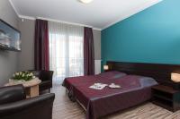 NA BIAŁEJ - B&B Rewal