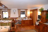 Aignerhof - Chambres d’hôtes Haus im Ennstal