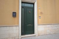 La Buona Creanza by Jdvacanze - Ferienwohnung Manduria