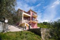 Ionian Mare - B&B