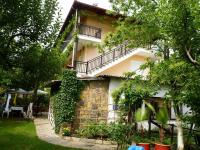 Helena Apartments - B&B