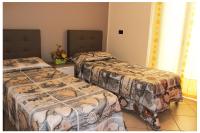 Casa Vacanza "La Chiazza di Grutti" - B&B