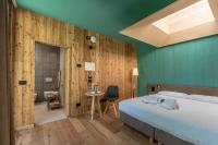 Deluxe Junior Suite