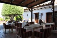 Casa Silca - Bed and Breakfast Marbella