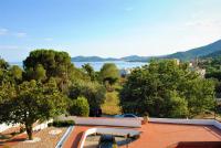 Kavala's Pearl - B&B Palaio Tsifliki