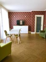 B&B Torremaggiore - B&B Civico22 - Bed and Breakfast Torremaggiore