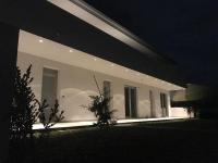 Il Crepuscolo Marzamemi - B&B Marzamemi