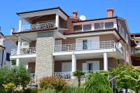 Villa Flavia - B&B