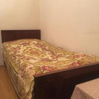 Chambre Simple