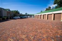 Brookes Hill Private Suite - B&B Puerto Elizabeth