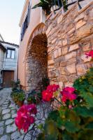 La Finestra Sui Cento Portali - B&B