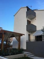 Appartamento