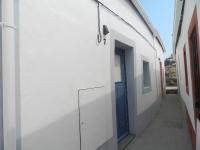 InvictaViews Loft - Ferienwohnung