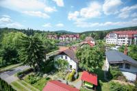 Appartamentino su 2 Livelli