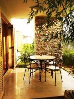 Casa Bamboo - B&B